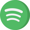 Spotify,Music player,Music ok 